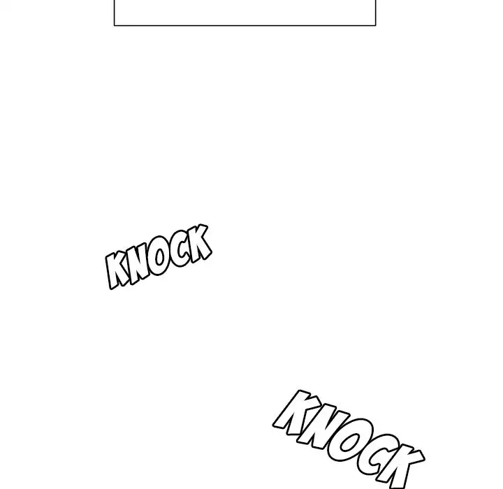 The Sharehouse page 214