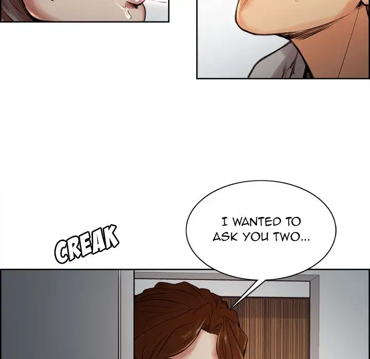 The Sharehouse page 216