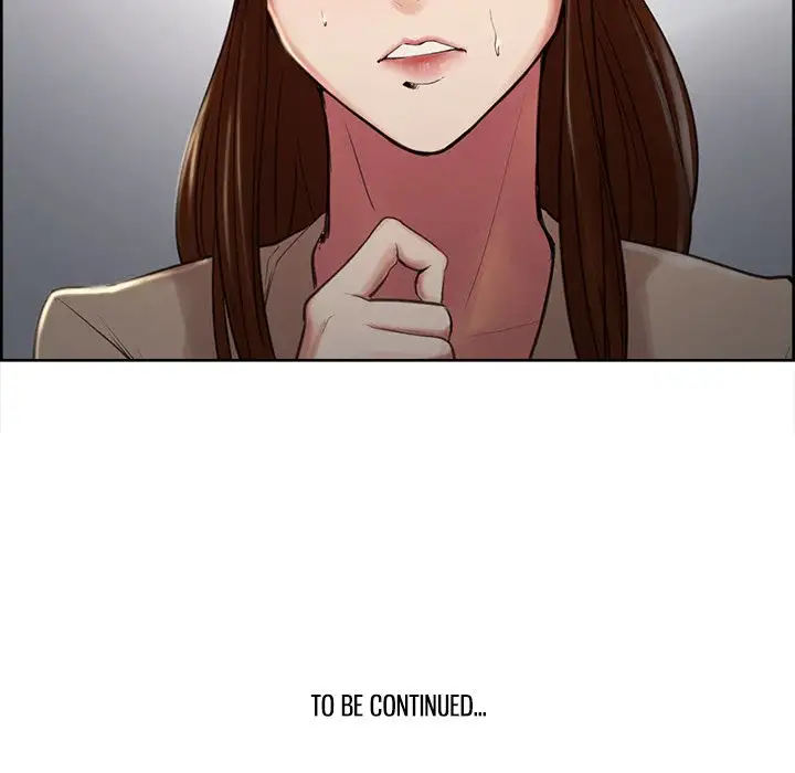 The Sharehouse page 221