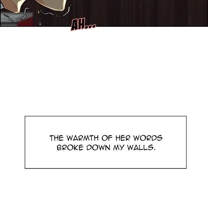 The Sharehouse page 11