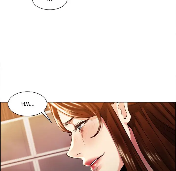 The Sharehouse page 13