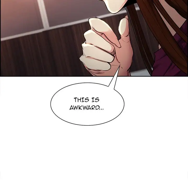 The Sharehouse page 14