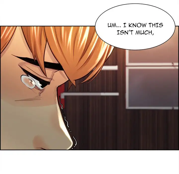 The Sharehouse page 15