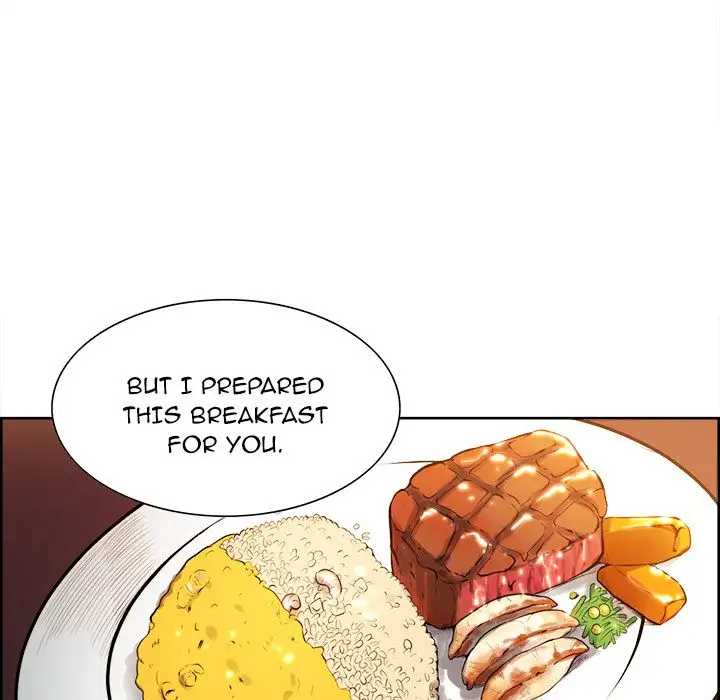 The Sharehouse page 16