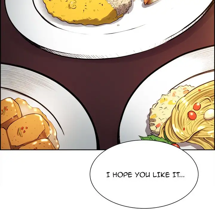 The Sharehouse page 17