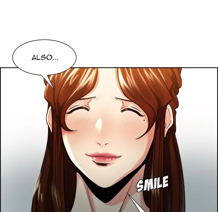 The Sharehouse page 18