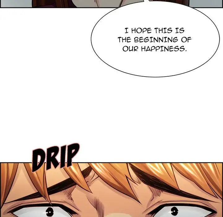 The Sharehouse page 19
