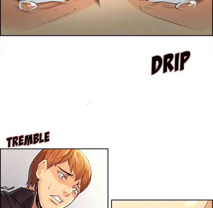 The Sharehouse page 20
