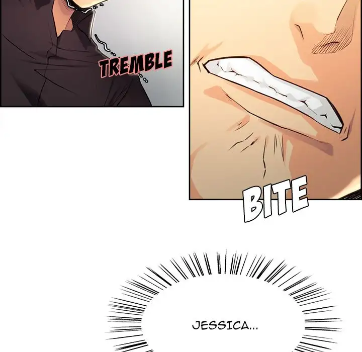The Sharehouse page 21