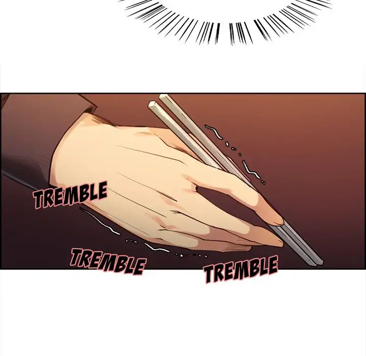 The Sharehouse page 22