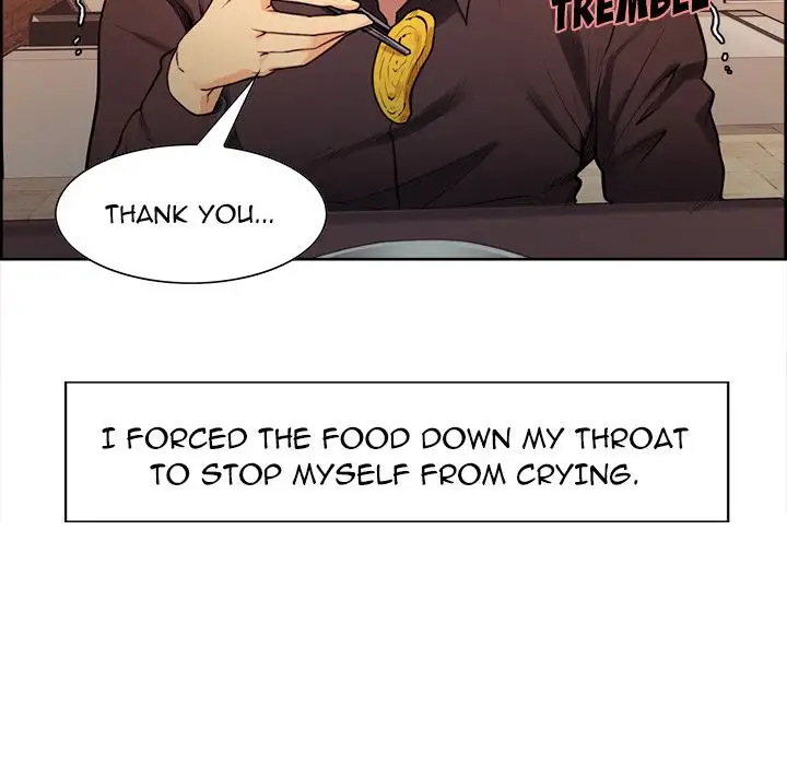 The Sharehouse page 24