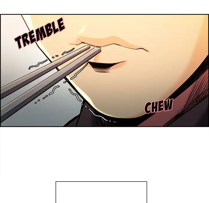 The Sharehouse page 25