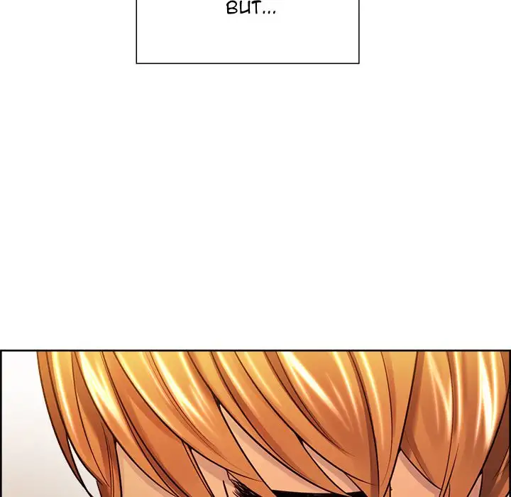 The Sharehouse page 26