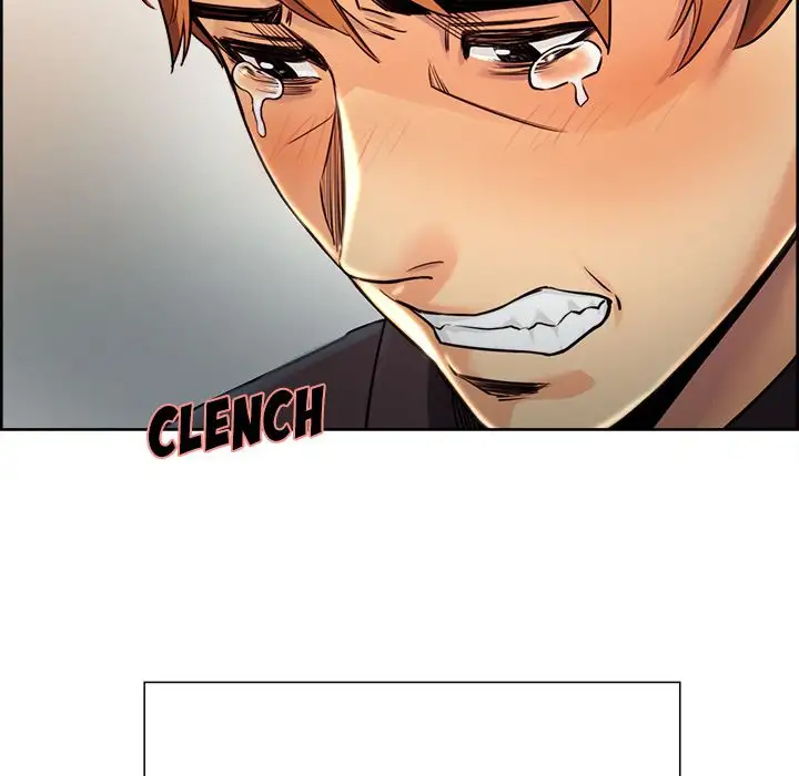 The Sharehouse page 27