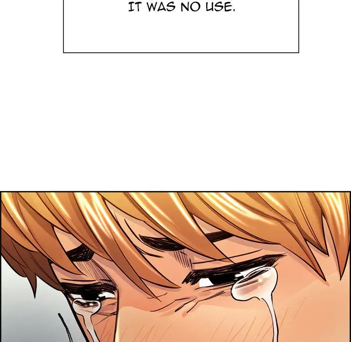 The Sharehouse page 28