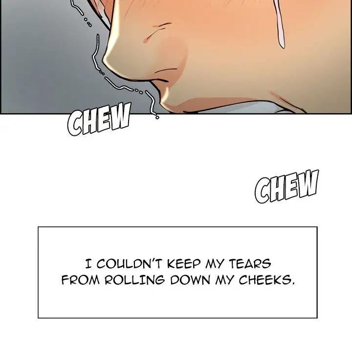 The Sharehouse page 29