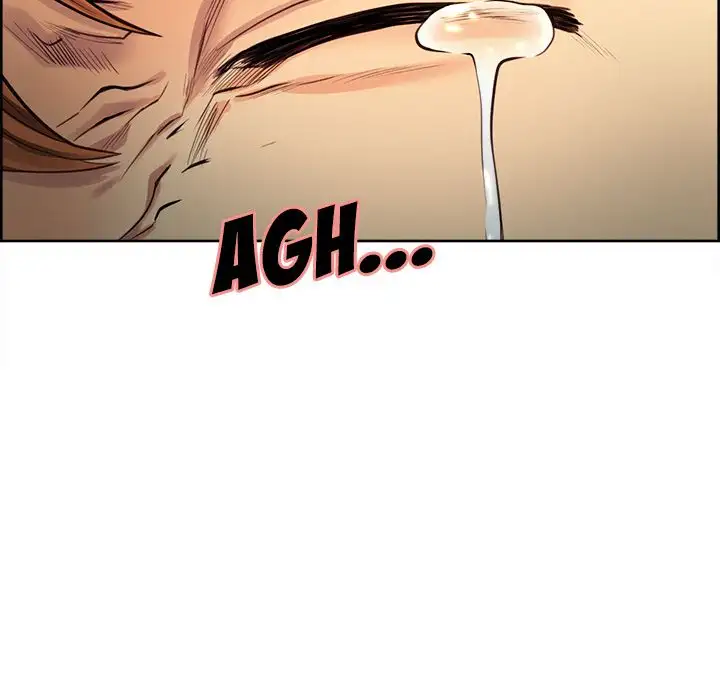 The Sharehouse page 31