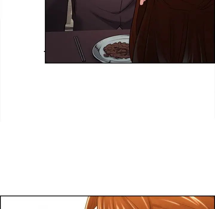 The Sharehouse page 34