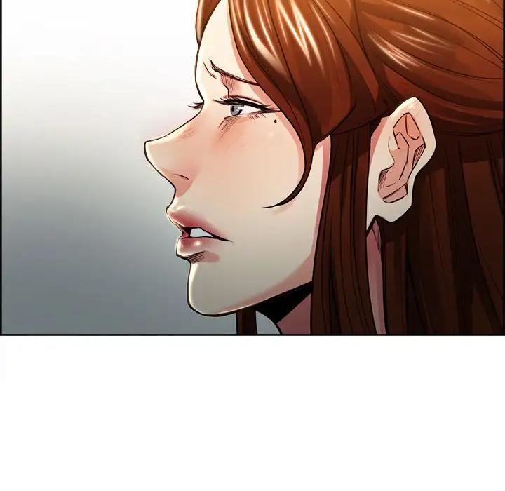 The Sharehouse page 35