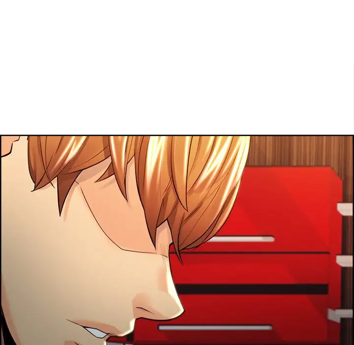 The Sharehouse page 36