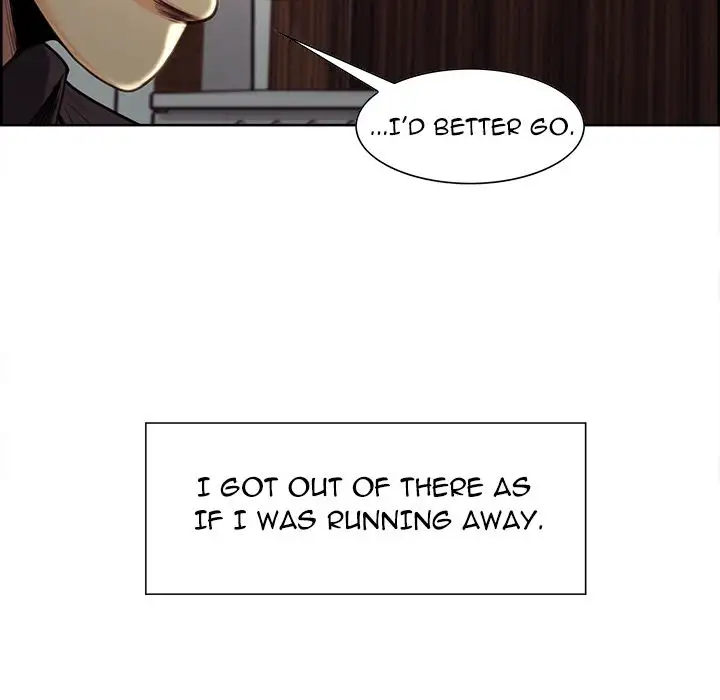 The Sharehouse page 37