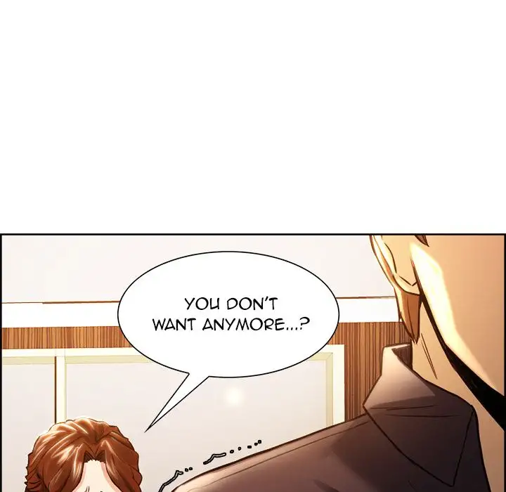 The Sharehouse page 38