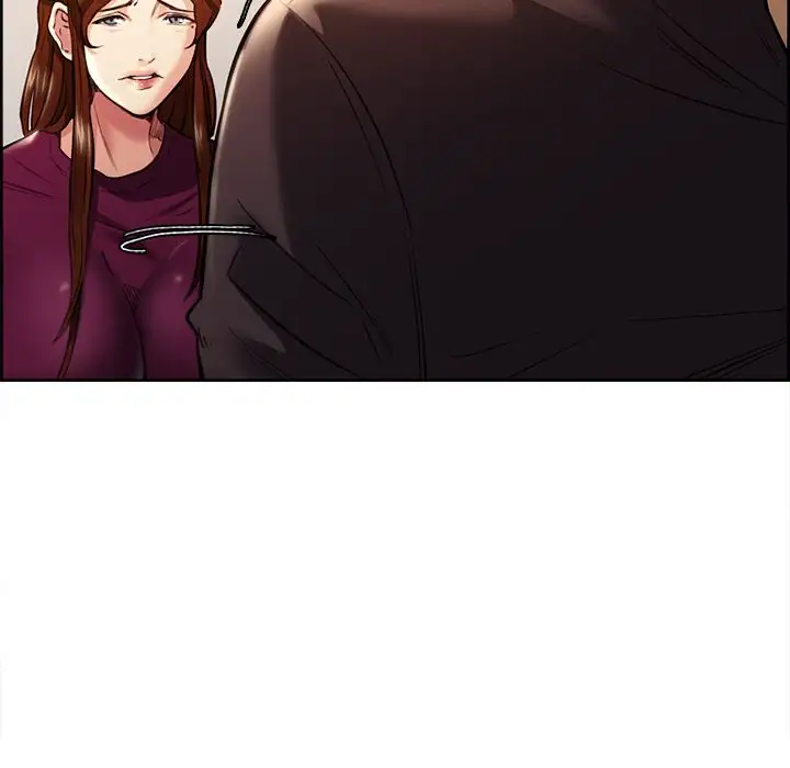 The Sharehouse page 39