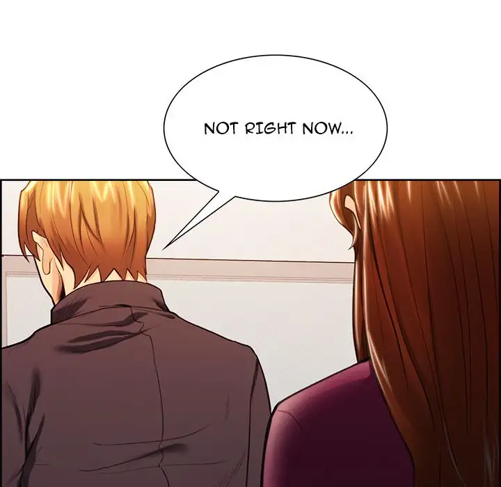 The Sharehouse page 40