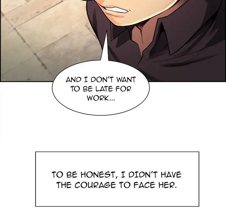 The Sharehouse page 43