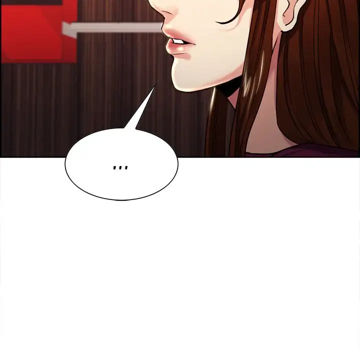 The Sharehouse page 45