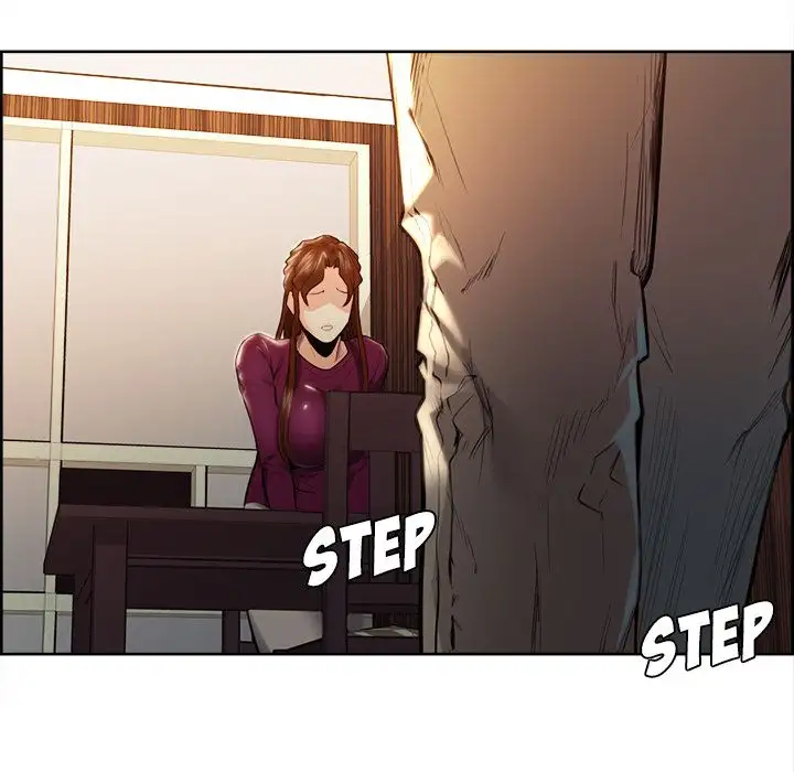 The Sharehouse page 46
