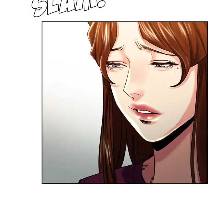The Sharehouse page 49