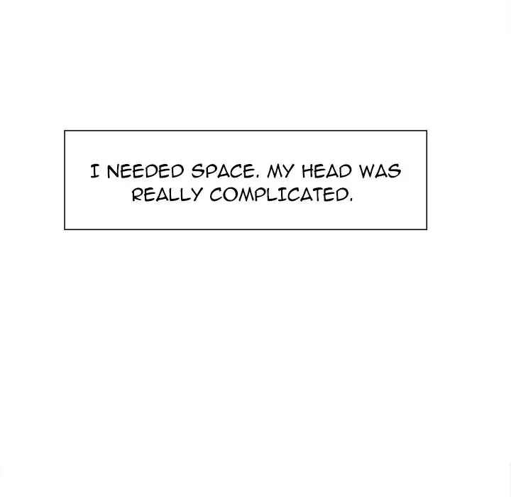 The Sharehouse page 55