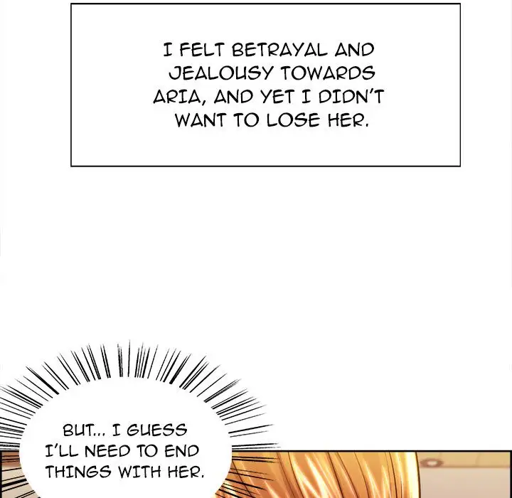 The Sharehouse page 57
