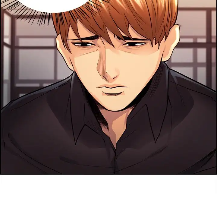 The Sharehouse page 58