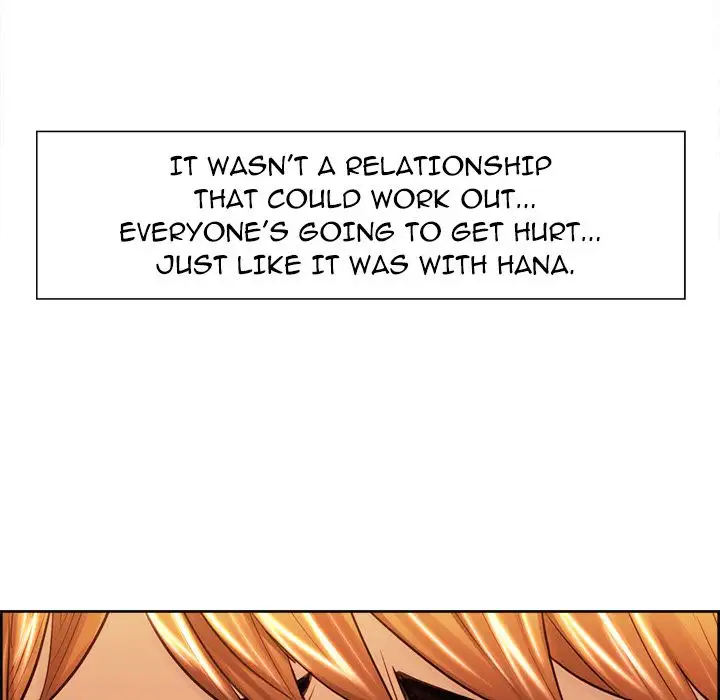 The Sharehouse page 59