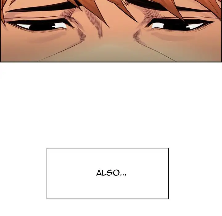 The Sharehouse page 60