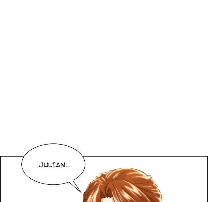 The Sharehouse page 61