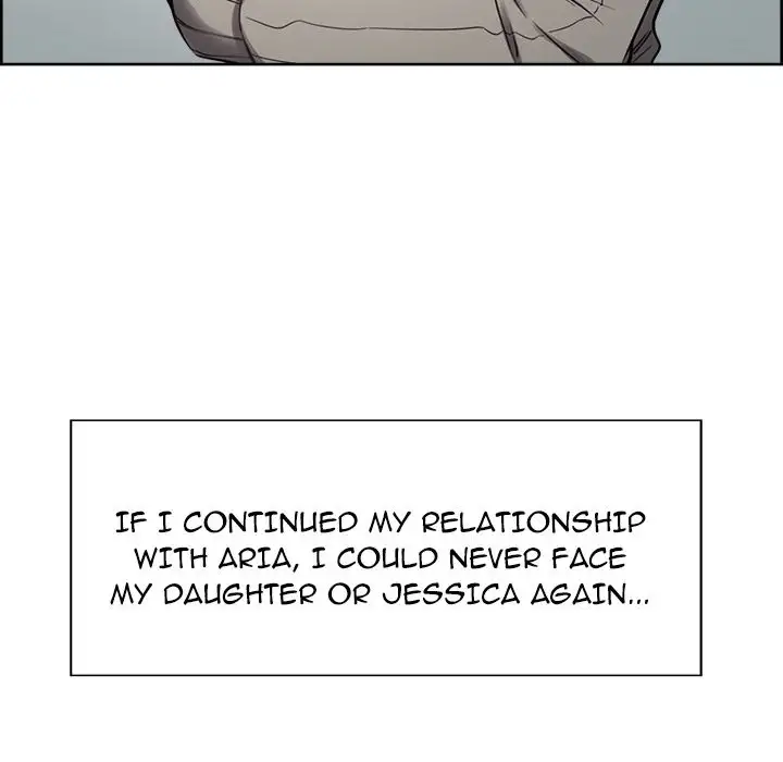 The Sharehouse page 63