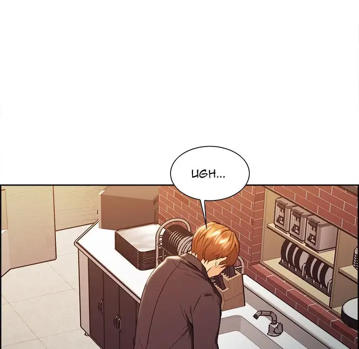 The Sharehouse page 64