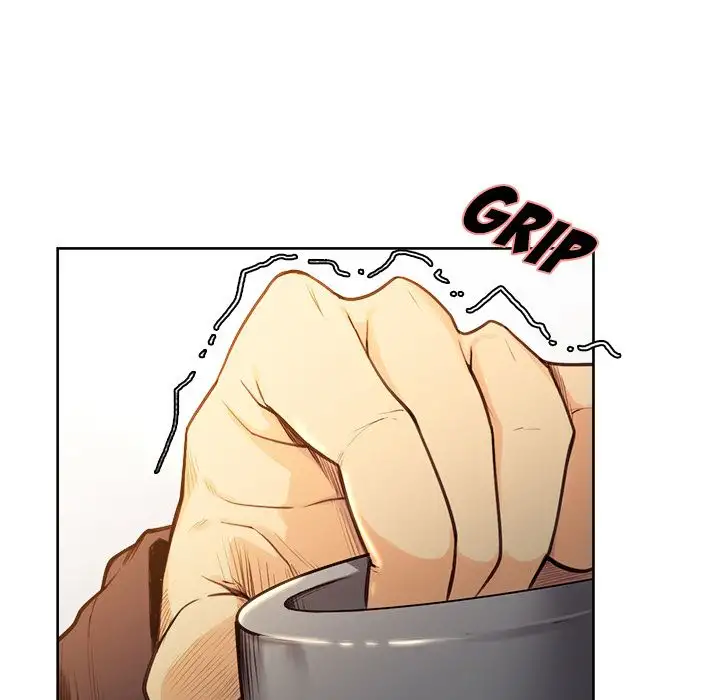 The Sharehouse page 66