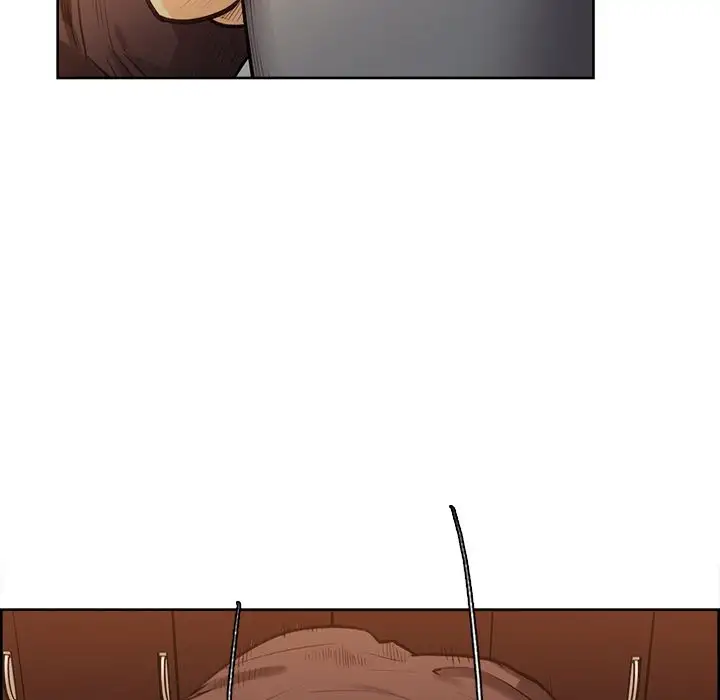 The Sharehouse page 67