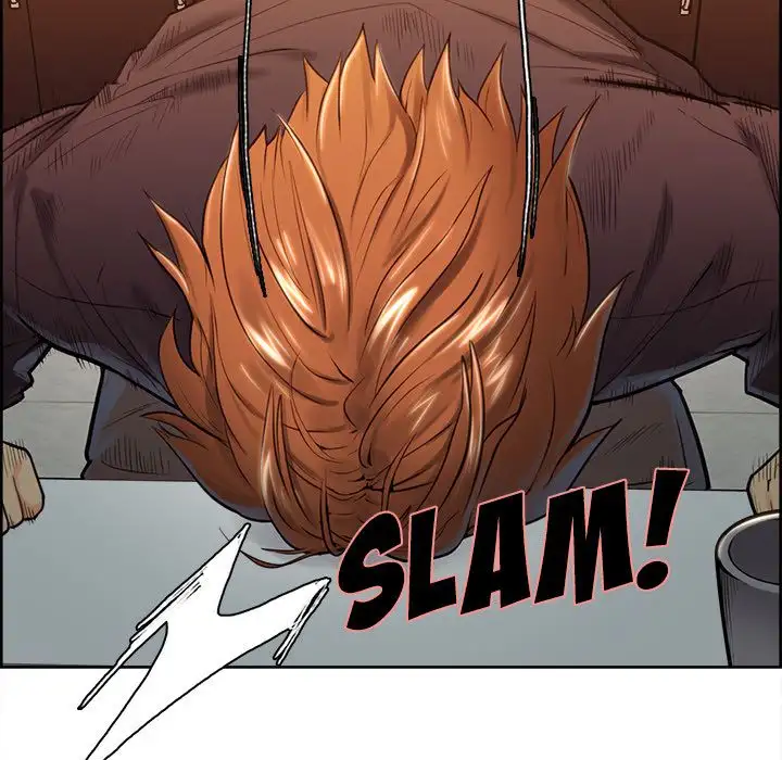 The Sharehouse page 68