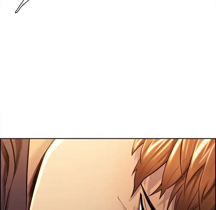 The Sharehouse page 69