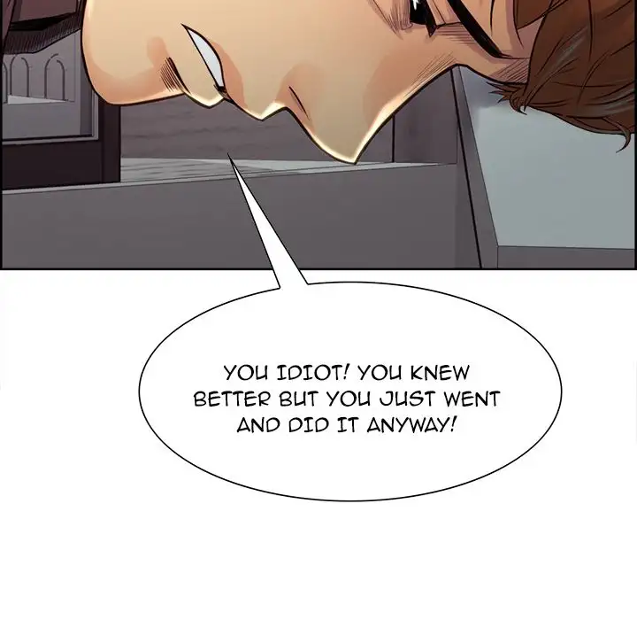 The Sharehouse page 70
