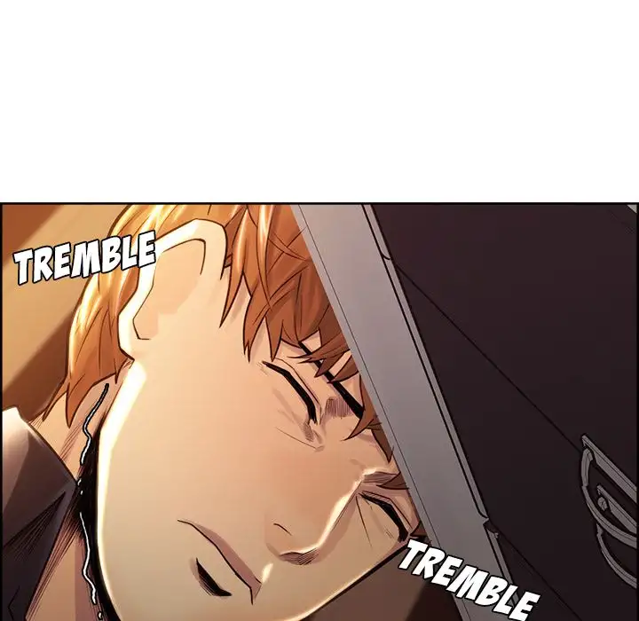 The Sharehouse page 71