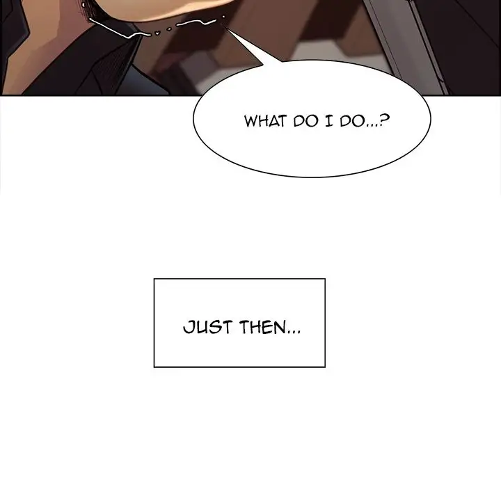 The Sharehouse page 72