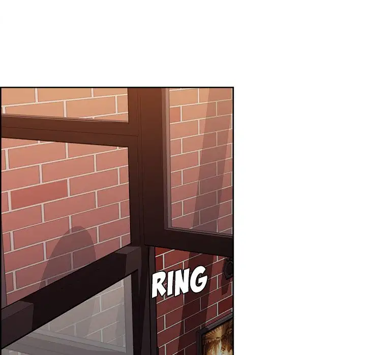 The Sharehouse page 73