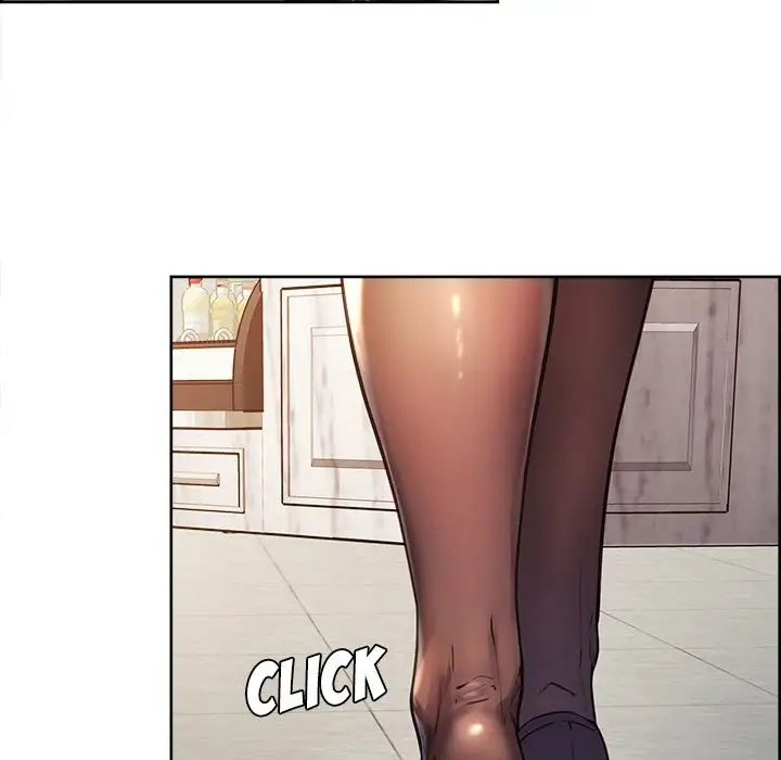 The Sharehouse page 74