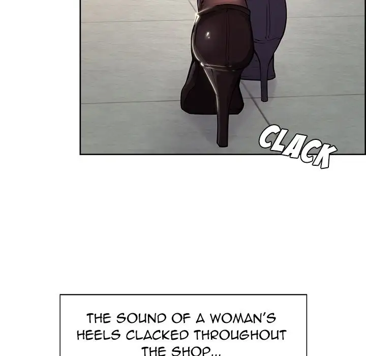 The Sharehouse page 75
